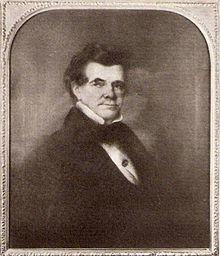 John Mercer Patton.jpg