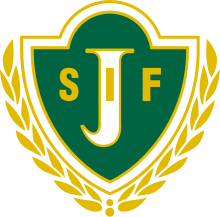 Jonkopings Sodra IF logo.svg