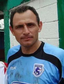 Jose Francisco Porras.jpg