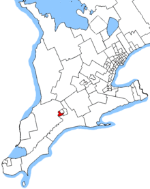 London West location.png