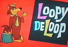 Loopydeloop.jpg