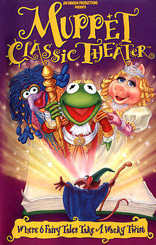 Muppet Classic Theater cover.jpg