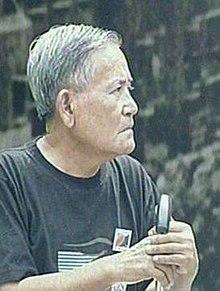 Nuamthong Phaiwan.jpg