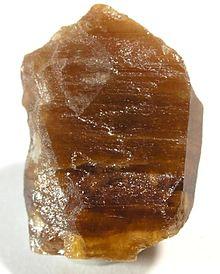 Parisite-39471.jpg