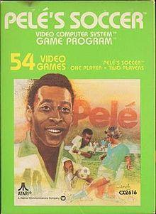 PelesSoccerAtari2600.jpg