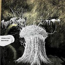 Radiohead pyramidsong.jpg
