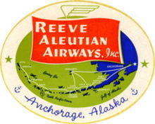 ReeveAleutianairways.jpg