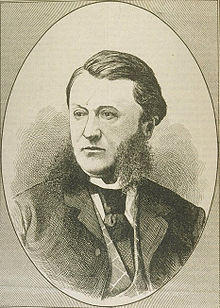 Rodolphe Laflamme.jpg