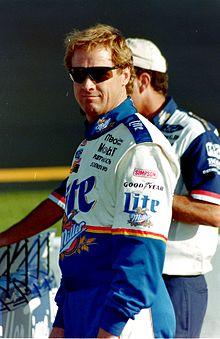 Rusty Wallace.jpg