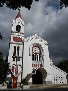 SacredHeartParishKamuningjf0940 05.JPG