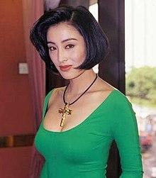 Sharla Cheung 1.jpg