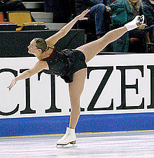 Spiral figure skating.jpg