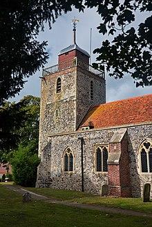 St Mary Woodnesborough 1.jpg