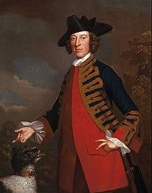 Staats Long Morris (British Army general and Parliament member).jpg