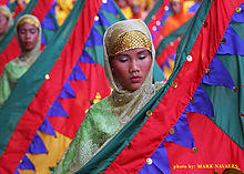 T'nalak Festival Maguindanao.jpg
