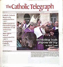 The Catholic Telegraph front page.jpg