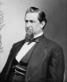 Thomas Settle judge - Brady-Handy.jpg