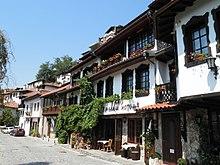 Ulica Gurko - panoramio.jpg