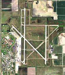 Valley International Airport TX 2006 USGS.jpg