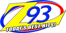 WJZQ Z93 logo.png