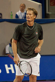 Wayne Ferreira ATC2010.jpg