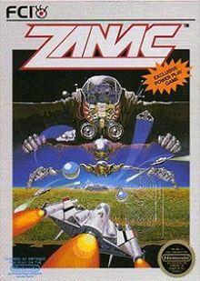 ZanacBoxArt.jpg