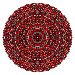 600-cell t02 H4.svg