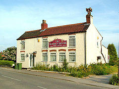 Boot and Shoe Inn Gowdall.jpg