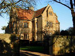 Gayton-Manor-by-Stephen-McKay.jpg