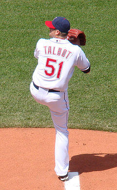 Mitch Talbot on May 20, 2010.jpg
