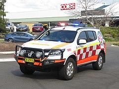 NSW Ambulance INSP91.jpg