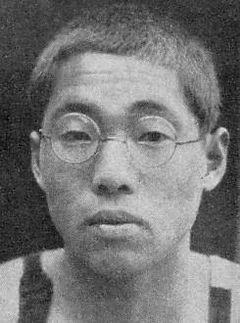 Shozo Makino.jpg