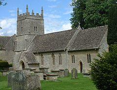 Somerford Keynes church.JPG