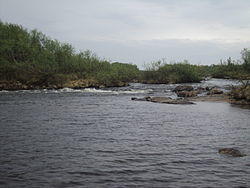 Река Териберка.JPG