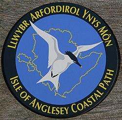 Anglesey Coastal Path logo.jpg
