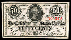 CSA-T63-Fifty cents-1863.jpg