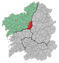 Comarca Terra de Melide.png