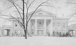 Hawthorn Hill (Oakwood, Ohio).jpg