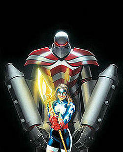 JSA 81.jpg