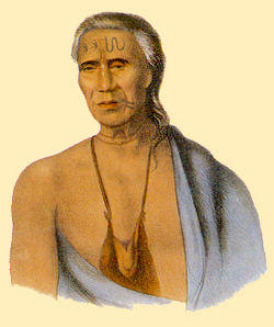 Lappanwinsoe.jpg