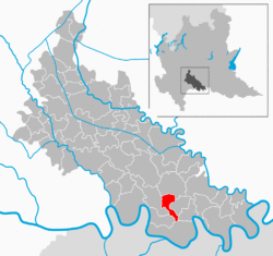 Map - IT - Lodi - Fombio.png
