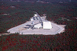 PAVE PAWS Cape Cod AFS 1986.jpg