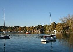 Wörthsee +.jpg