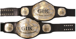 GHC Tag Team Championship.png