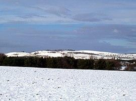 Cairnie Hill 2.jpg