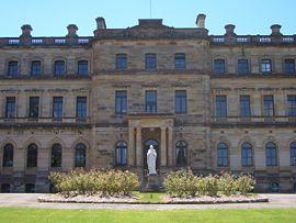 Riverview St Ignatius College 2.JPG