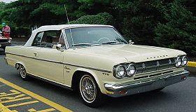 1965 Rambler Classic 770 convertible-white.jpg