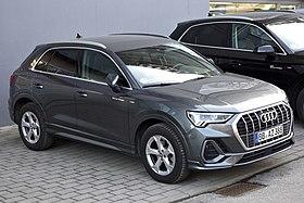 Audi Q3 1Y7A4914.jpg