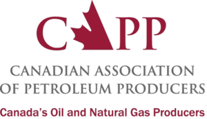 Canadian Association of Petroleum Producers logo.png