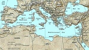 Mediterranean Relief, 1028 x 1024.jpg